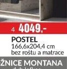 POSTEL