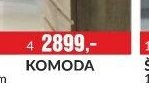 KOMODA
