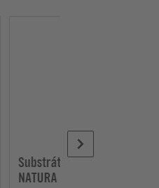 Substrát NATURA