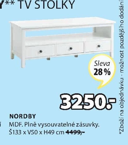 Nordby