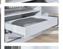Zásuvka
