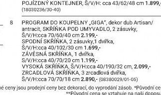 Program Giga