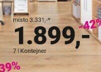 Kontejner