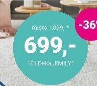 Deka EMILY
