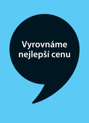 akční leták Jysk 11.5.2022-24.5.2022