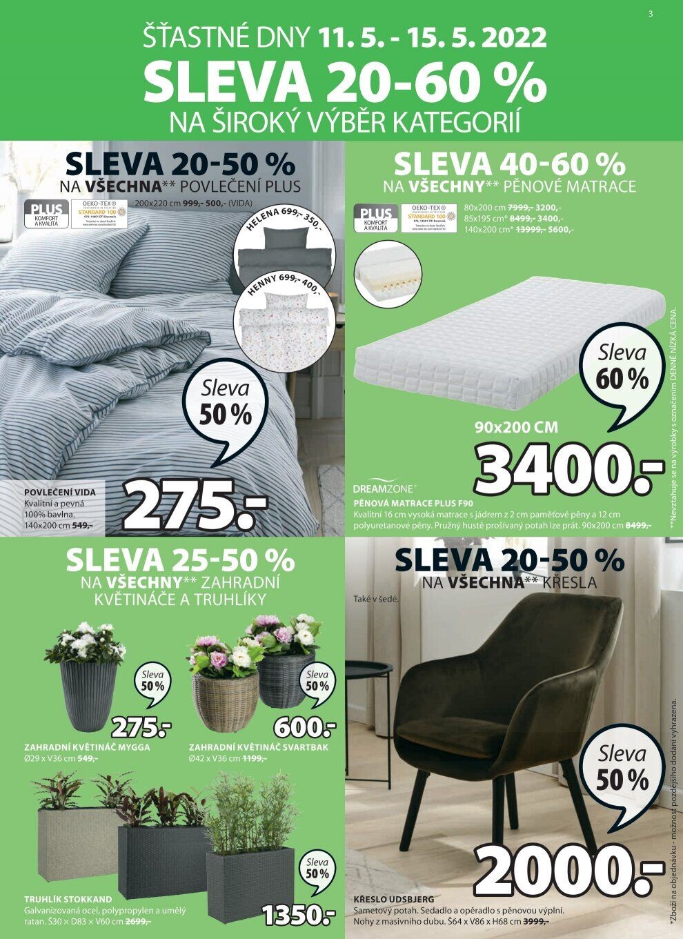 Strana 4