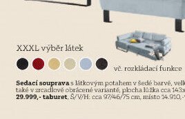 taburet