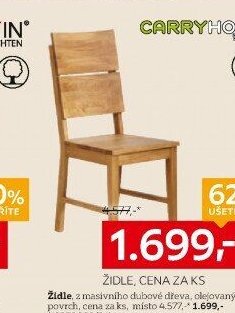 Židle