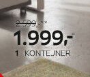 Kontejner