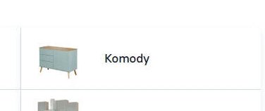 Komody