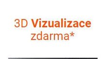 3D Vizualizace zdarma*
