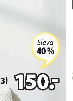 3) PLÉD LOBELIA