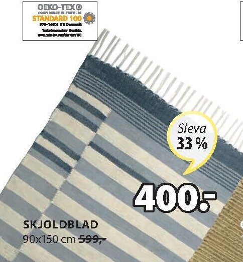 SKJOLDBLAD