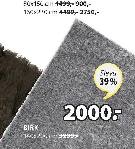 BIRK