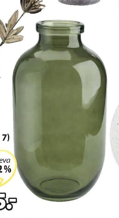 Váza Felix