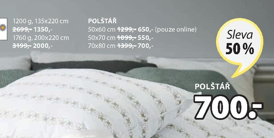 POLŠTÁŘ