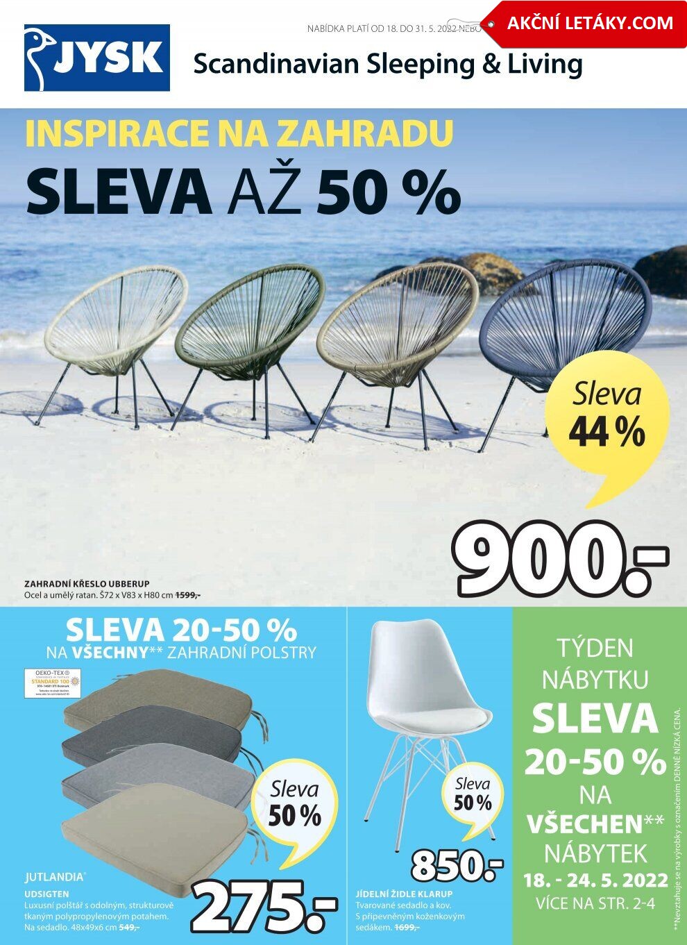 Strana 1