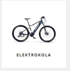Elektrokola