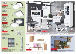 akční leták ASKO 26.5.2022-8.6.2022