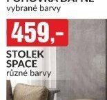 STOLEK SPACE