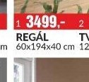 REGÁL