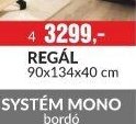 REGÁL