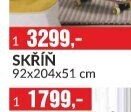 SKŘÍŇ