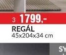 REGÁL