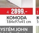 KOMODA