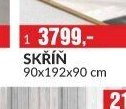 SKŘÍŇ