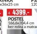 POSTEL