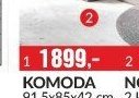 KOMODA