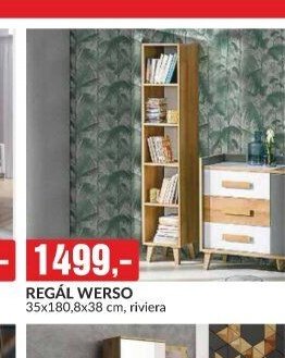 PSACÍ STŮL