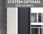 SYSTÉM OPTIMAL