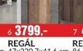 REGÁL