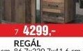 REGÁL