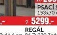 REGÁL