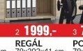 REGÁL