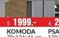 KOMODA