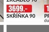 SKŘÍŇKA 90