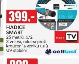 HADICE SMART