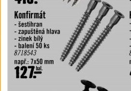 Konfirmát