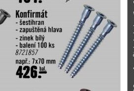 Konfirmát