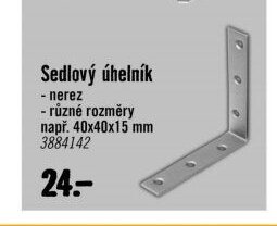 Sedlový úhelník