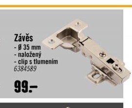 Závěs
