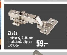 Závěs