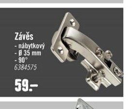 Závěs