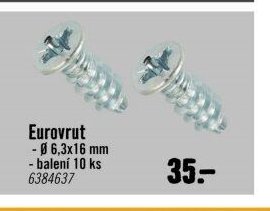 Eurovrut