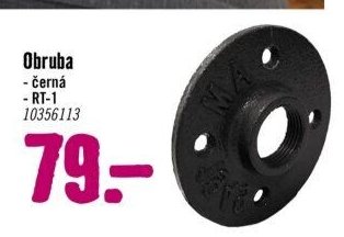Obruba