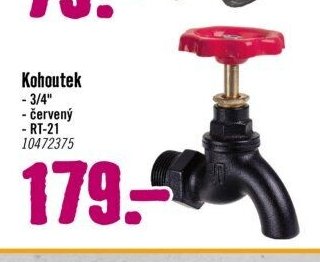 Kohoutek